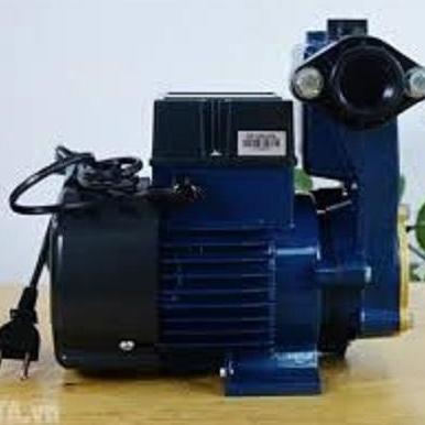[HCM]Máy Bơm Nước Panasonic GP-250JXK-NV5 (250W)