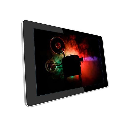 Màn hình quảng cáo treo tường 19 inch