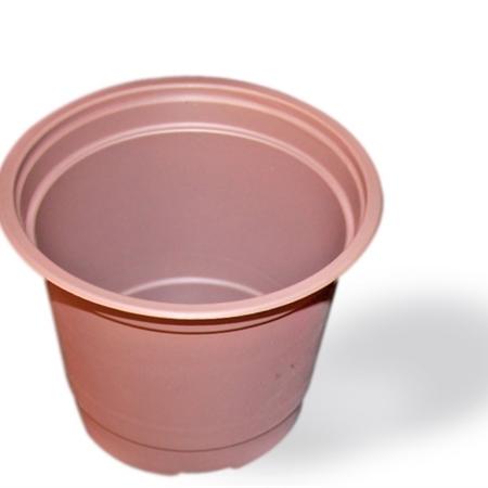 [HCM]Combo 2 Chậu Nhựa Mềm Dẻo Trồng Cây Giá Rẻ 200x150_11k / 2c .