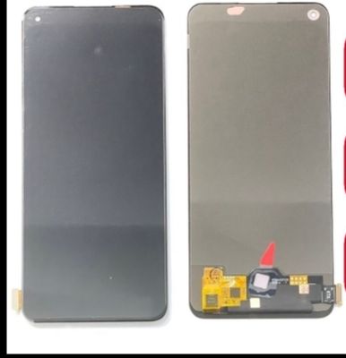 Màn Hình Oppo Reno 7A Amoled có vân tay full zin new hãng MHOP-R7SE-O ĐP