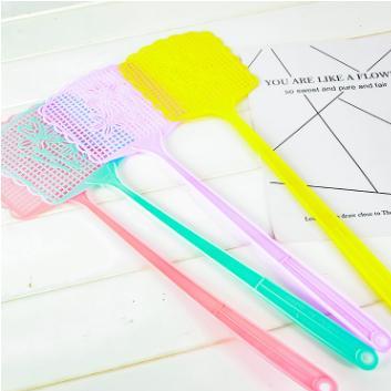 Set 2 Vỉ đập ruồi - Hàn Quốc - Little Lala Shop