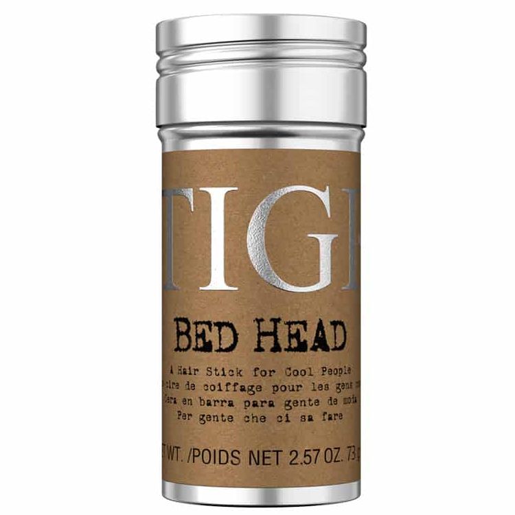 Thỏi sáp wax stick - 75g