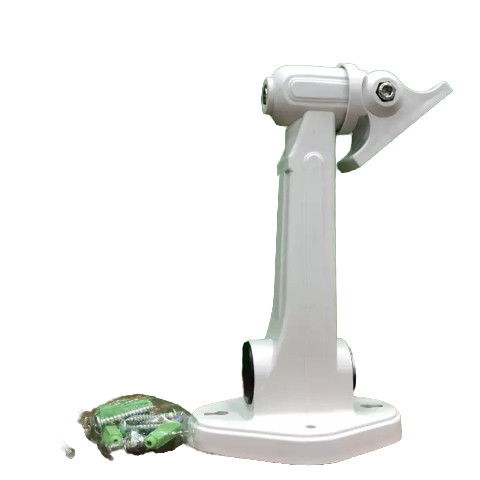 Chân Đế Nhựa Chuyên Dùng Cho Lắp Đặt Camera Ngoài Trời