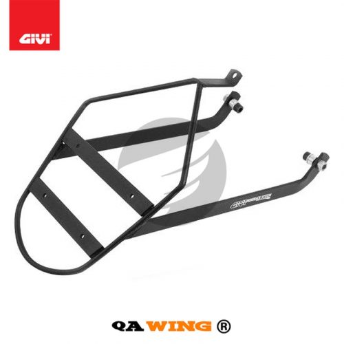 Baga givi mv xe gz150-a chính hãng