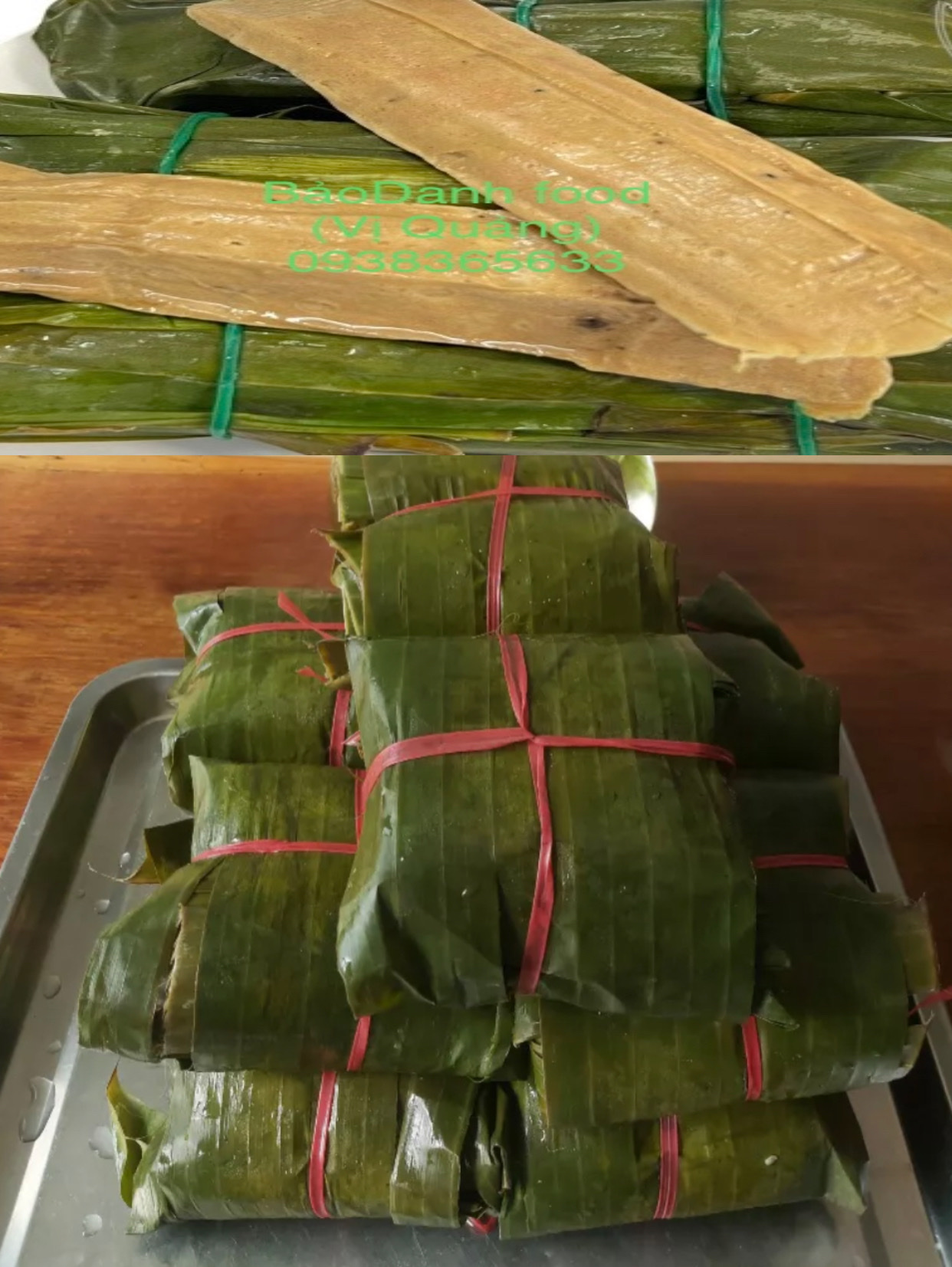 Chả cây nhỏ loại 60k - bó 10 cây, 110k - bó 20 cây, chỉ ship hỏa tốc ở hồ chí minh, bảo danh foods