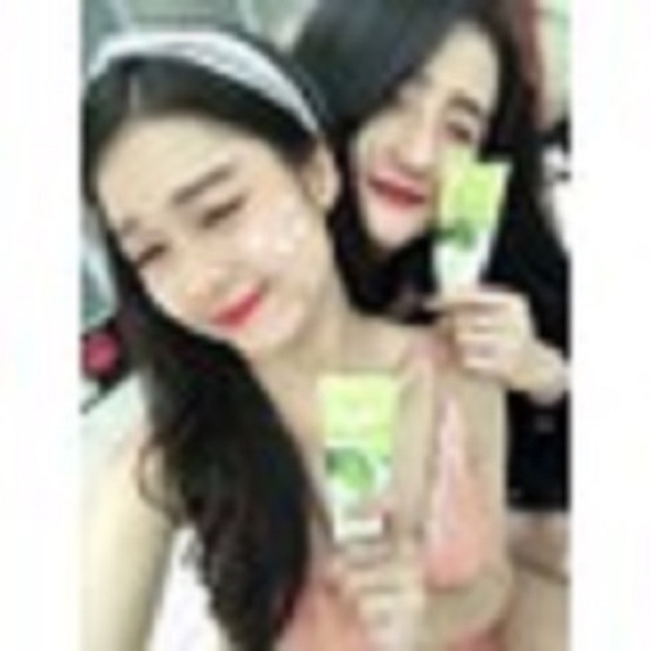 Kem dưỡng làm trắng da Make Up Bông Cải Xanh
