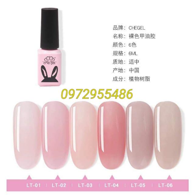 Sơn Thạch Siêu Đẹp