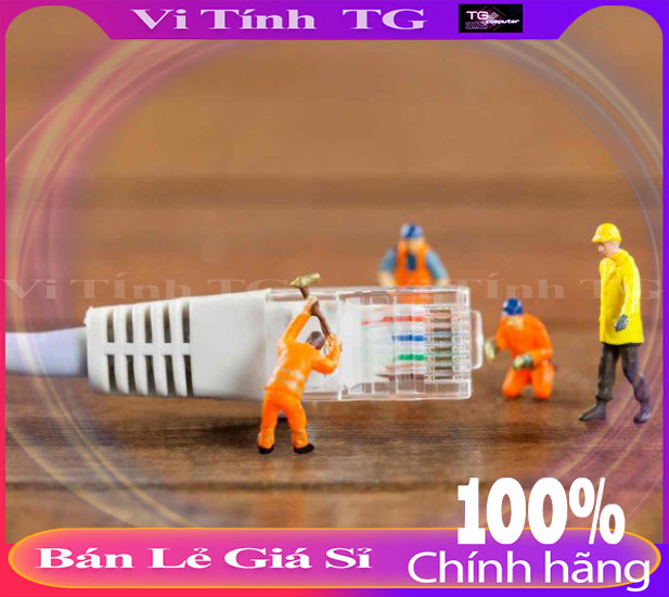 Dây mạng / cable lan utp cat 5e 50m / 30m