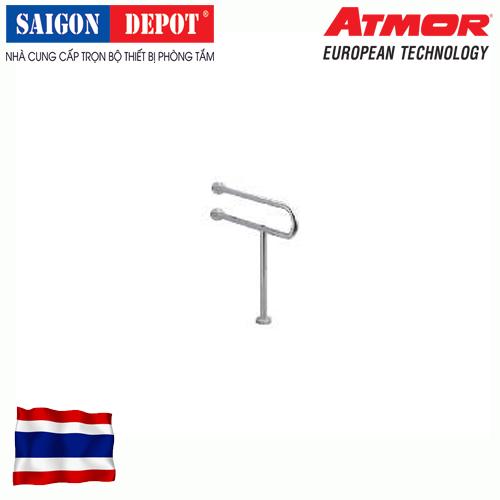 Tay vịn inox Atmor model: BNH-102