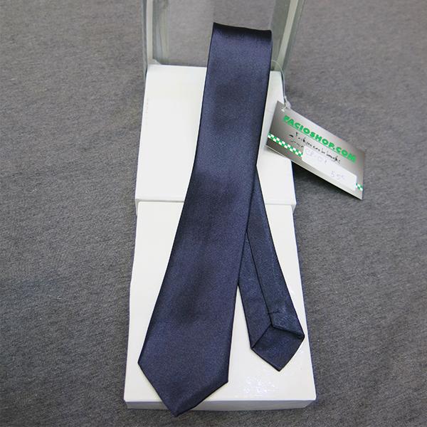 CÀ VẠT - FACIOSHOP, BẢN NHỎ 5CM, CÔNG SỞ, THẮT SẴN, CAO CẤP, ĐỒNG PHỤC, NAM, NỮ, HỌC SINH, SINH VIÊN, C01