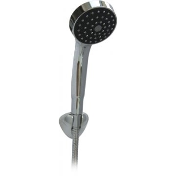 Bộ dây inox cao cấp, tay sen tắm cao cấp proxia thái lan pr-103 bảo hành 1 năm