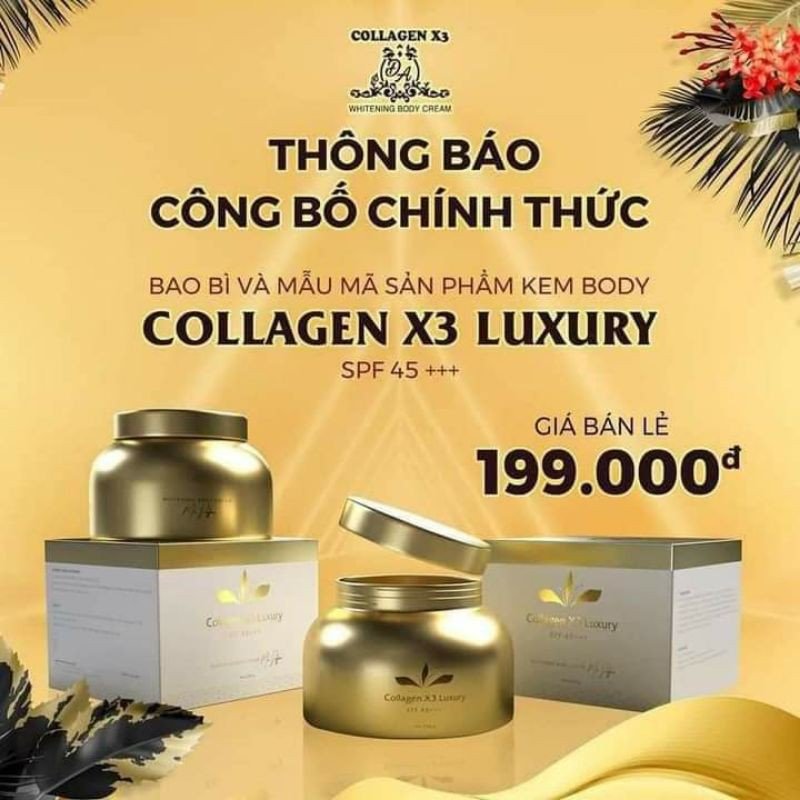 mỹ phẩm đông anh, kem trắng da body, kem dưỡng ban đêm (được trả hàng khi sp là giả ).