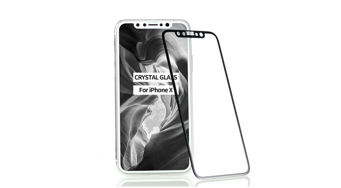 Kính cường lực pha lê Remax GL-08 cho SAMSUNG S8/S8plus/S9/S9plus