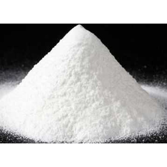 500g Kẽm oxit_Zinc Oxide _nguyên liệu làm mỹ phẩm handmade
