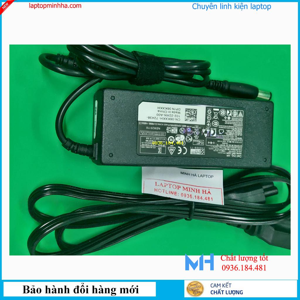 Sạc laptop Dell Latitude E5440, SạcDell Latitude E5440