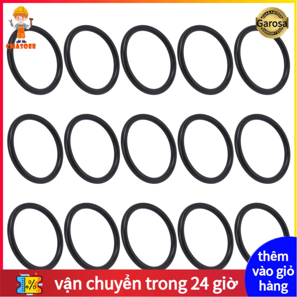 Rubber Motor Belt, Round Rubber Motor Belt Good Elasticity Fine Crafts for Motor for Machine