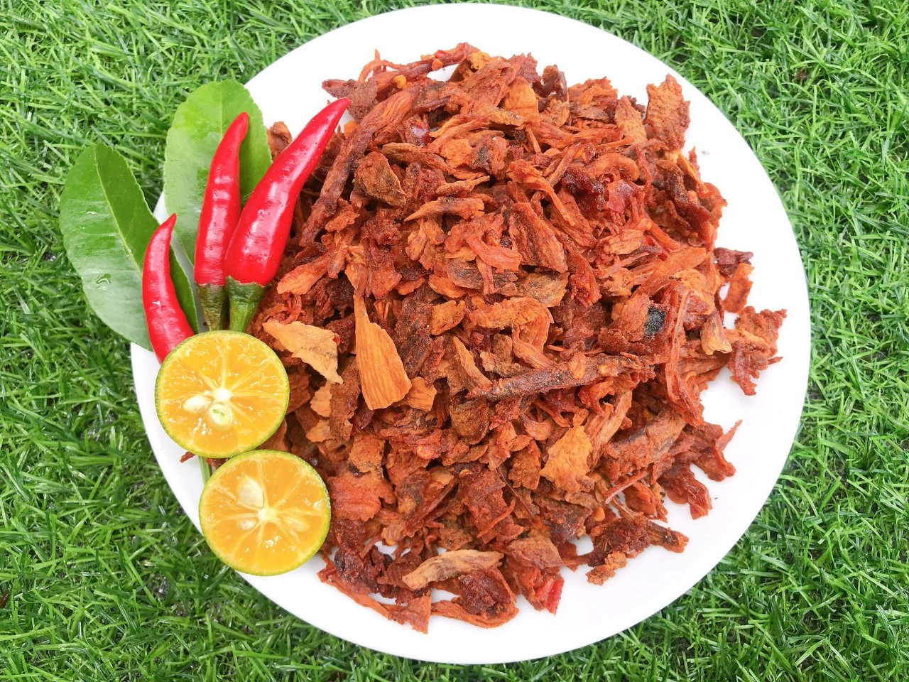 500G KHÔ BÒ GIÒN HỒNG NGỰ VỤN NHỎ HOẶC MIẾNG MỀM HOẶC 500G HẠT ĐIỀU RANG MUỐI CÒN VỎ LỤA