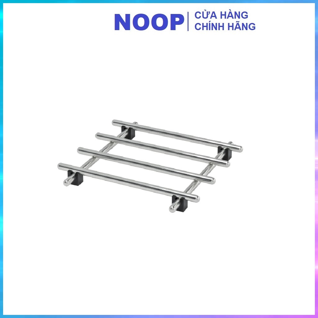 Miếng lót nồi Inox cao cấp giá rẻ chính hãng Ikea IK24