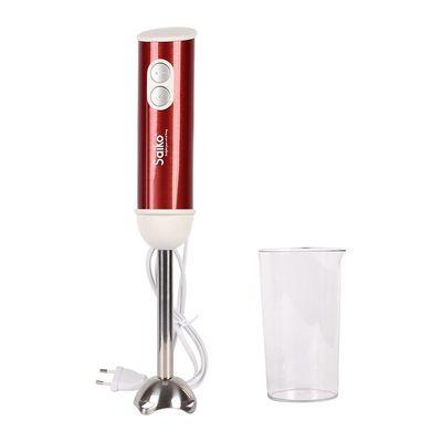 Máy xay cầm tay saiko hb-501s