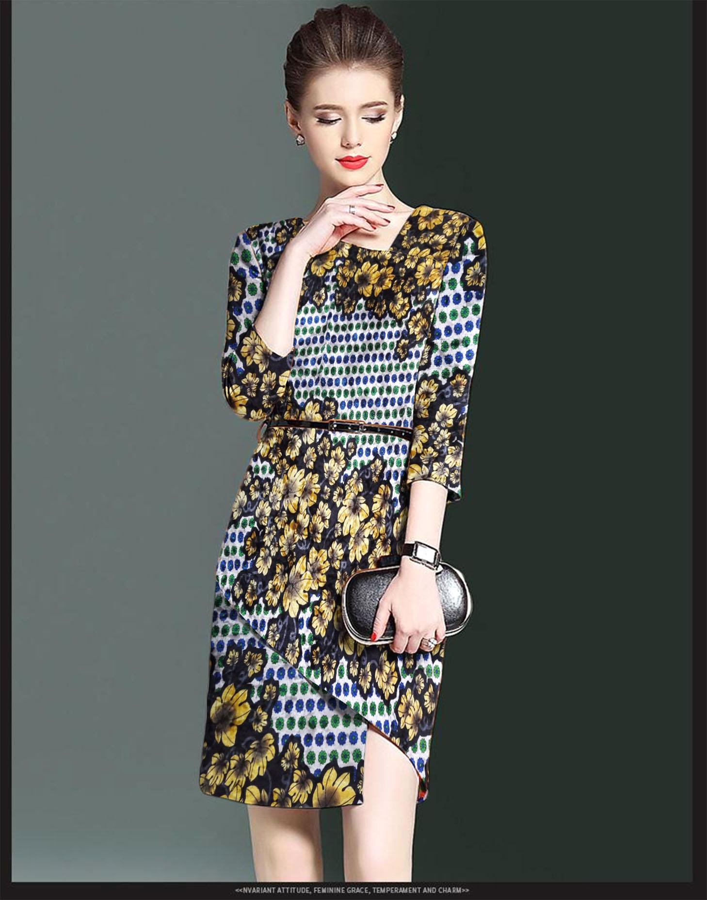 Tổng hợp Mẫu Váy Nhung Đẹp 2020 giá rẻ, bán chạy tháng 5/2024 ...