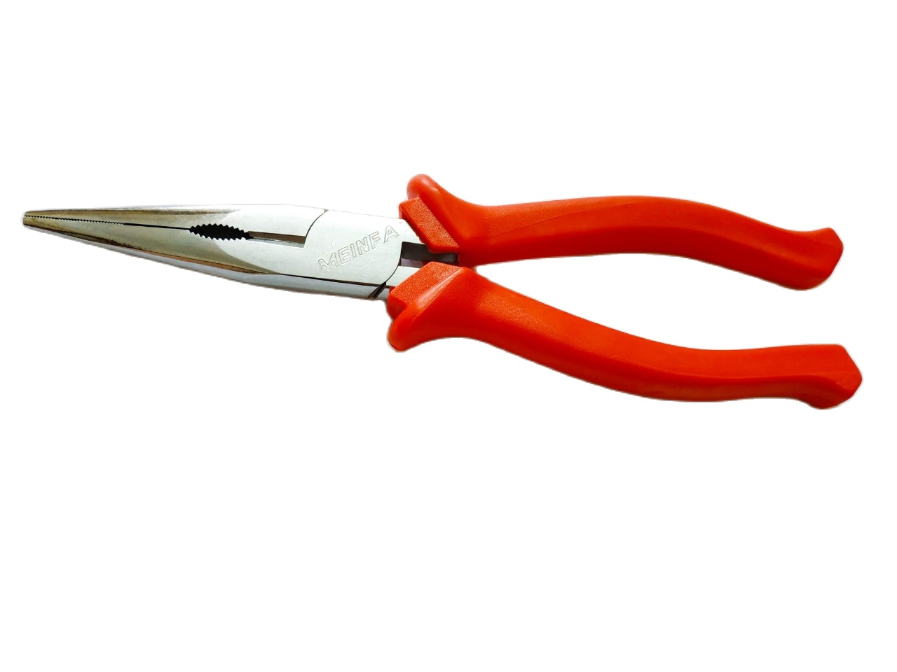 Kìm nhọn 8inch Meinfa xuất khẩu