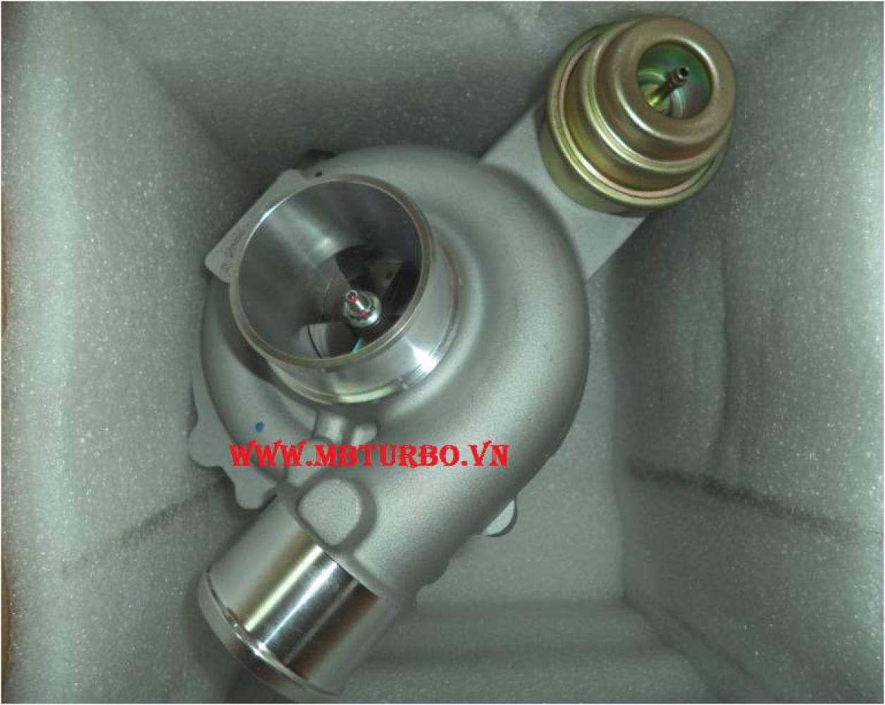 A6650901080,TURBO SSANYONG REXTON 3,turbo ssangyong,(0349049352)