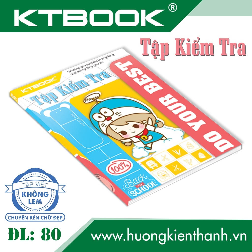 https://vn-live-01.slatic.net/p/c4800436248593e3aac464fb26451d81.jpg