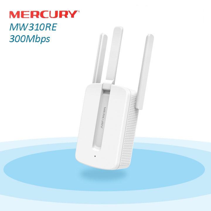 Cục hút sóng wifi, tăng sóng wifi cho điện thoại -Bộ khuếch đại sóng Wifi cao cấp, Thiết kế 3 râu giúp kích sóng hiệu quả