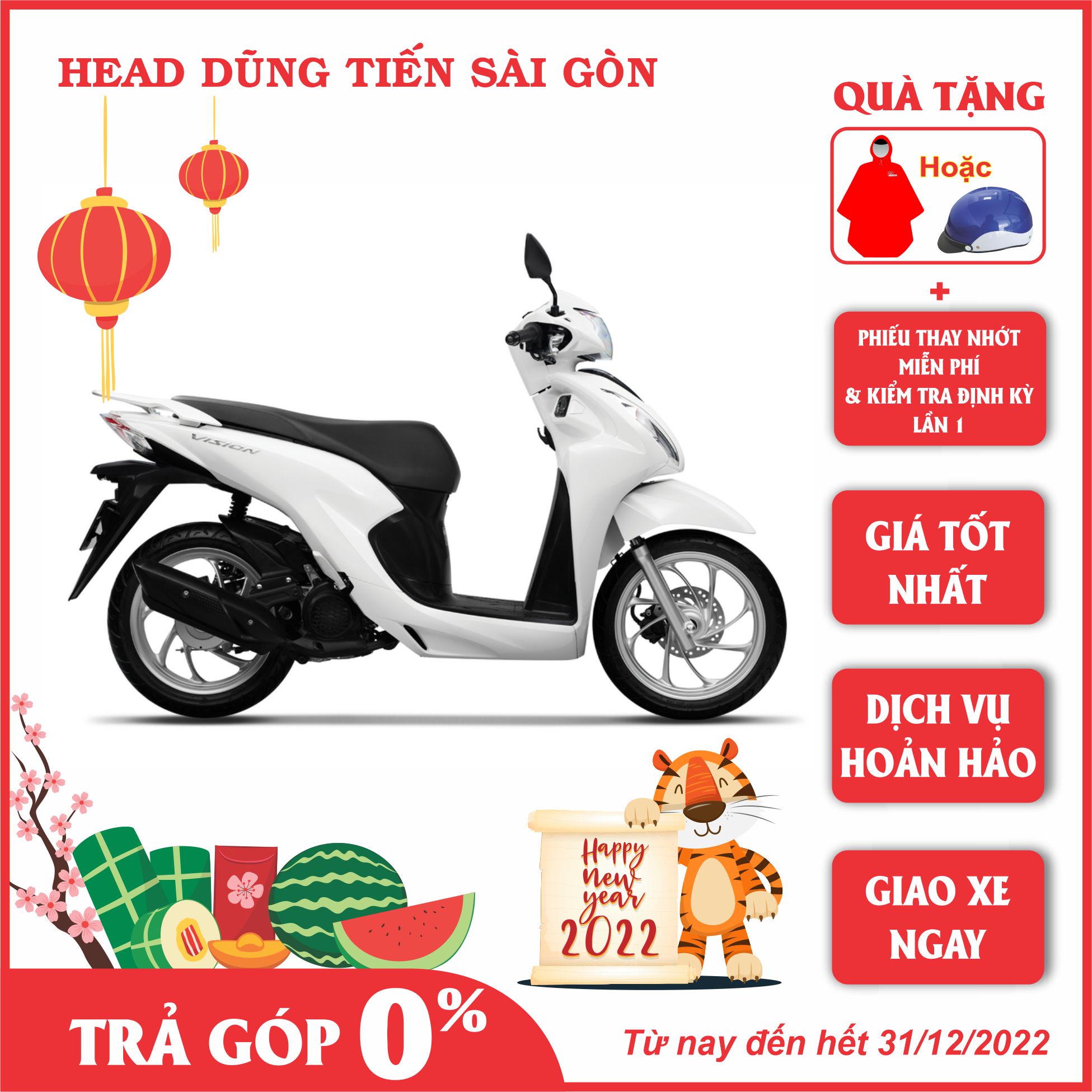 Tổng Hợp Head Phat Tien Gia Rẻ Ban Chạy Thang 10 22 Beecost
