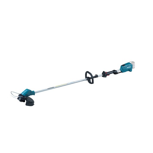 [HCM]MÁY CẮT CỎ DÙNG PIN MAKITA Máy cắt cỏ dùng pin MAKITA DUR189Z