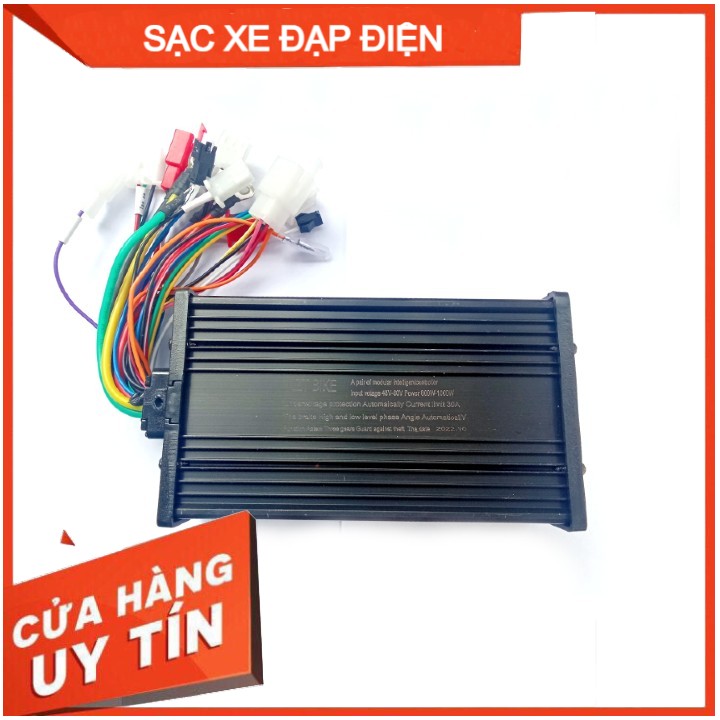 Lịch sử giá Bộ đổi nguồn xe đạp điện 12v cập nhật 122022  BeeCost