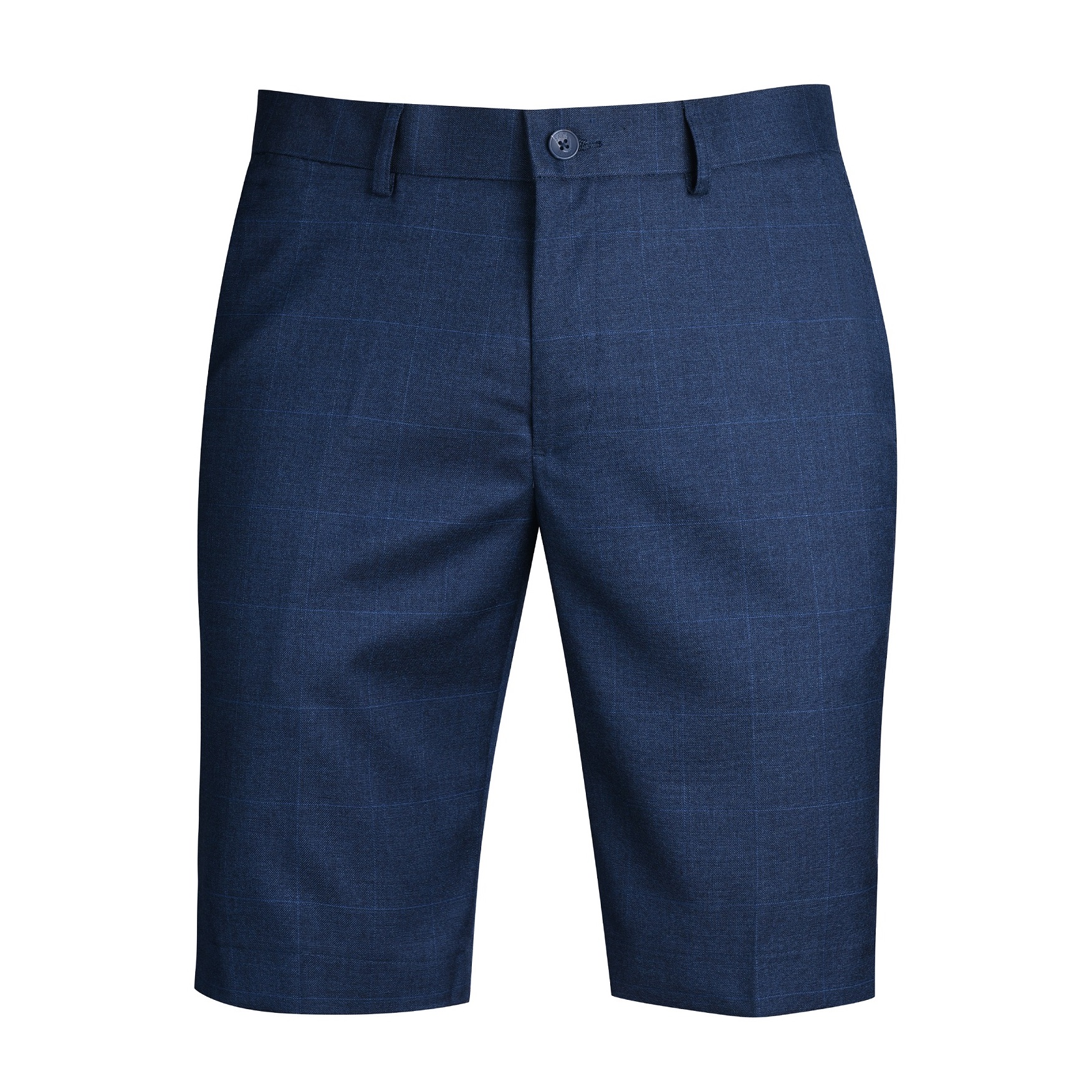 Quần short âu OWEN - SW20238 Quần short vải Kiểu dáng Trendy