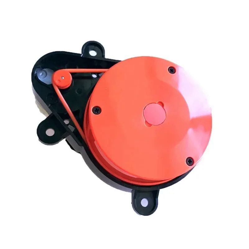 Gốc LDS Cảm biến khoảng cách  cho  Mi Robot 1S 1st sdjqr01rr sdjqr02rr sdjqr03rr Robot Máy hút bụi phụ tùng