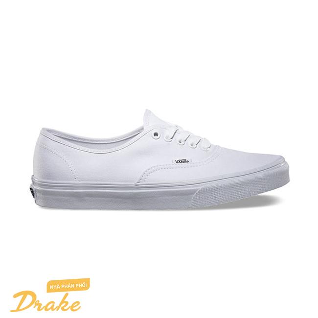 Giày Vans Authentic Classic VN000EE3W00