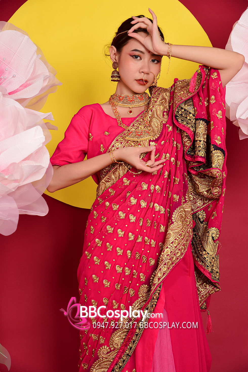 hình ảnh  mẫu Quần áo váy cưới Dệt may Thiết kế đào Sari truyên  thông Áo choàng thiết kế thời trang Sarees Mặc của phụ nữ Quần áo Ấn  Độ Quần