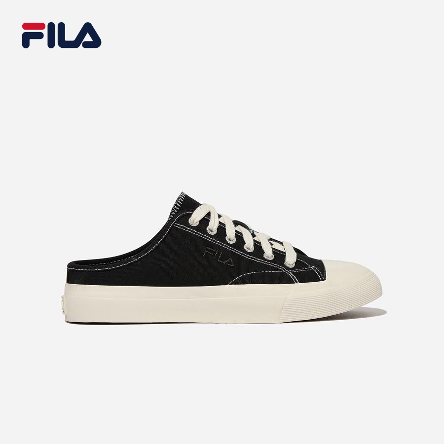 FILA Giày sneaker unisex Classic Kicks B Mule V3 1XM01964F-001