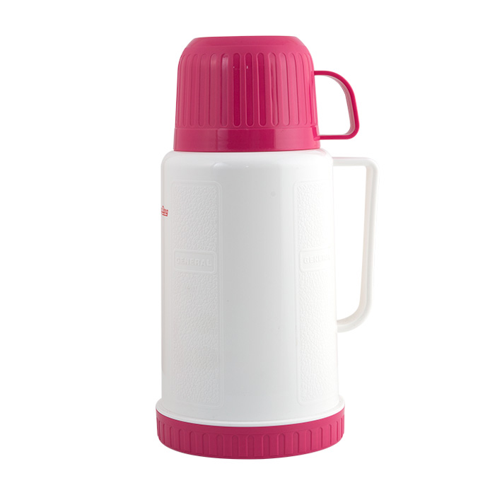 Phích đựng nước nóng 1,2 lít chính hãng rạng đông, nhỏ gọn, tiện lợi-rd 1235 n1