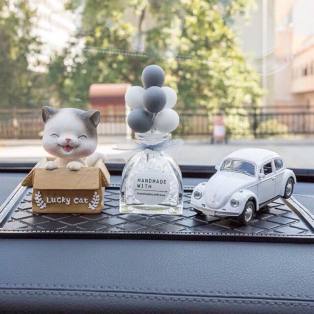 Trang Trí Taplo ❤️️ ❤️️ Trang Trí Taplo Xe Hơi Chính Hãng Cao Cấp