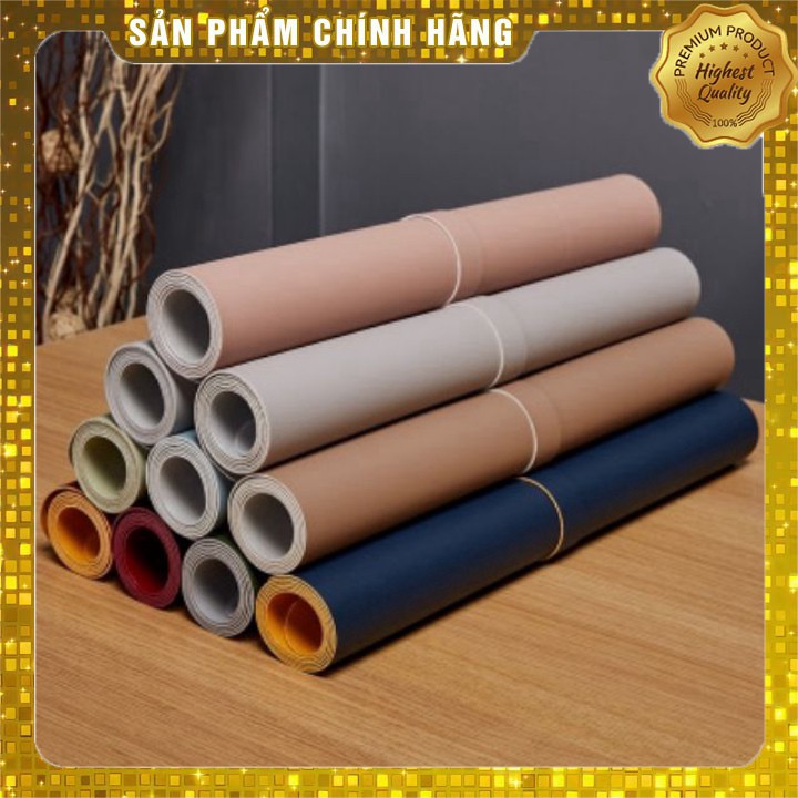 Tấm lót chuột pad chuột chơi game - thảm da trải bàn làm việc 2 mặt cỡ 30x60cm 40x80cm và 60x120cm oem