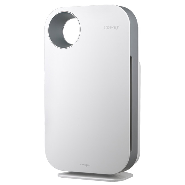 Máy lọc không khí coway ap-1008ch