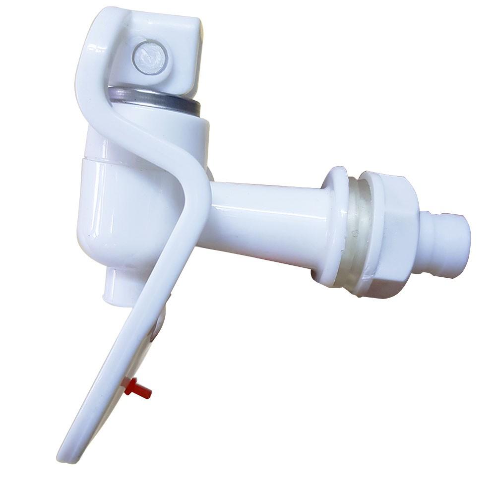 Vòi bình lọc nước lấy nước 2 chiều KC-2S của bình lọc hưng long longking...mẫu ngẫu nhiên tùy đợt