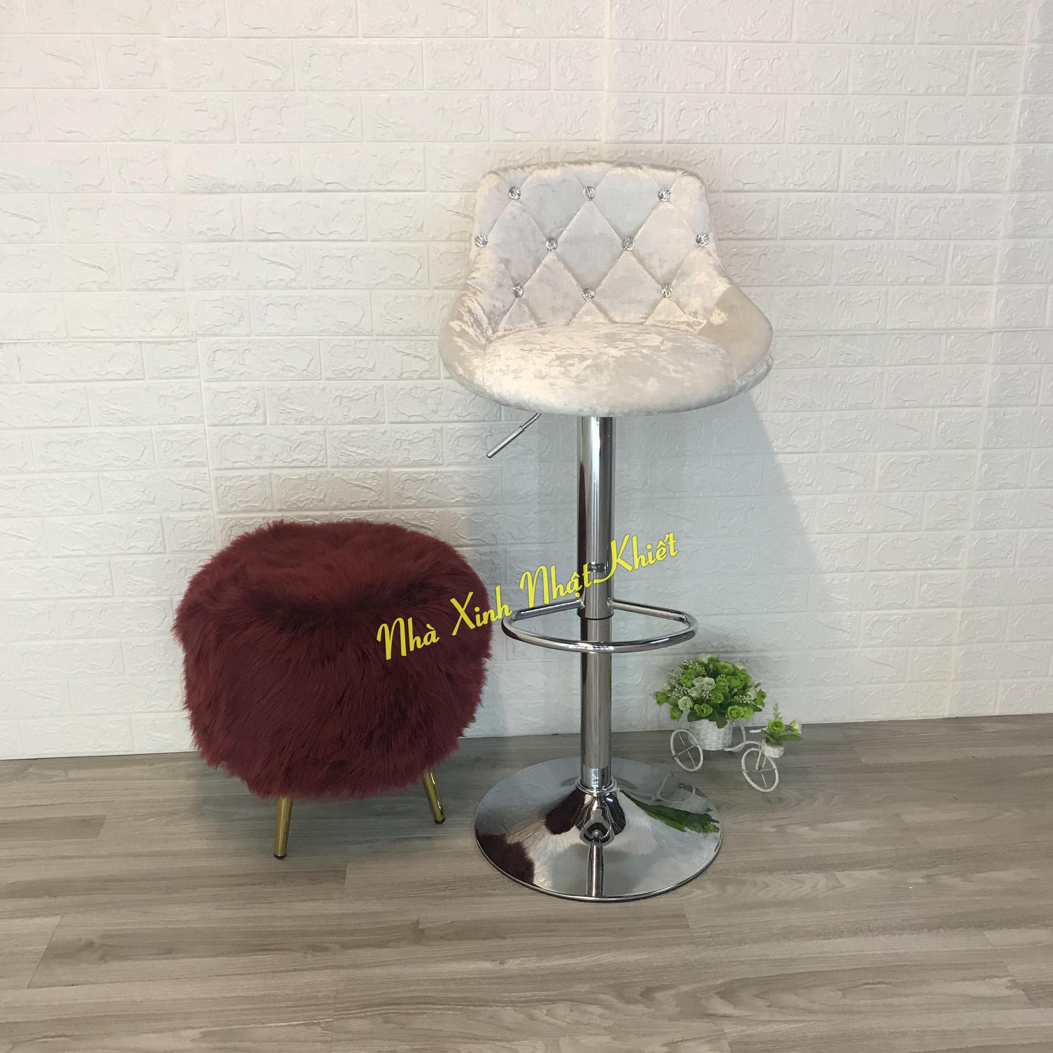 Ghế bar, ghế quầy bar, ghế quán bar, ghế bar xoay 360, ghế bar điều chỉnh độ cao, ghế bar nhập, ghế bar thủy lực, ghế bar nhựa mặt da, ghế bàn bar, bar chair, ghế bar pub, ghế bar nhập khẩu, ghế bar cafe, ghế bar 08