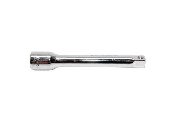 Tay vặn bulong cần nối 125mm stanley stmt86407-8b