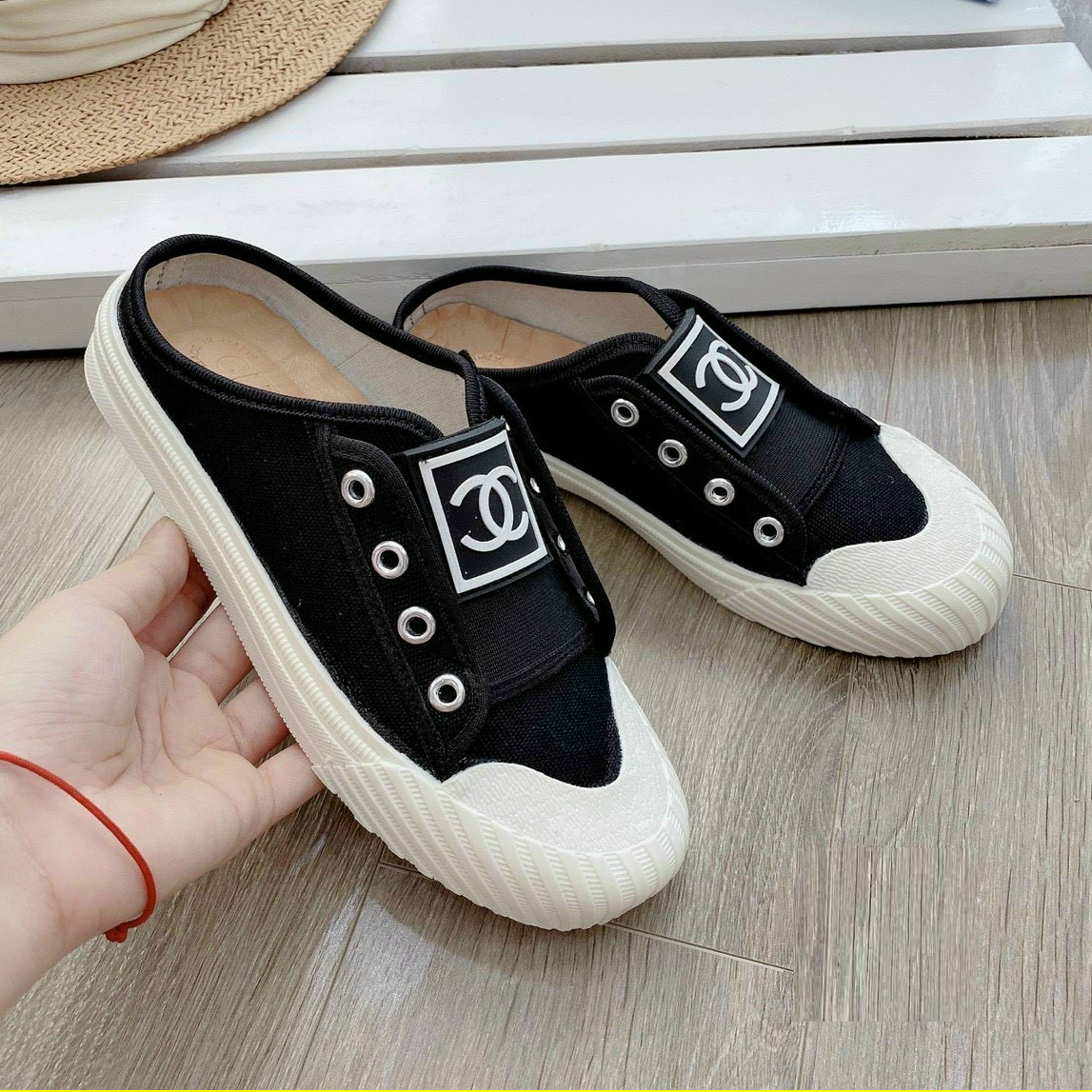 Sục thể thao nữ không dây mẫu mới 3 màu , sục nữ hottrend