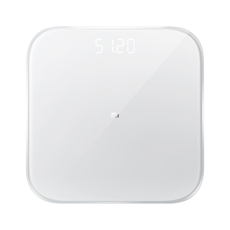 Cân điện tử xiaomi scale 2 - xmtzc04hm