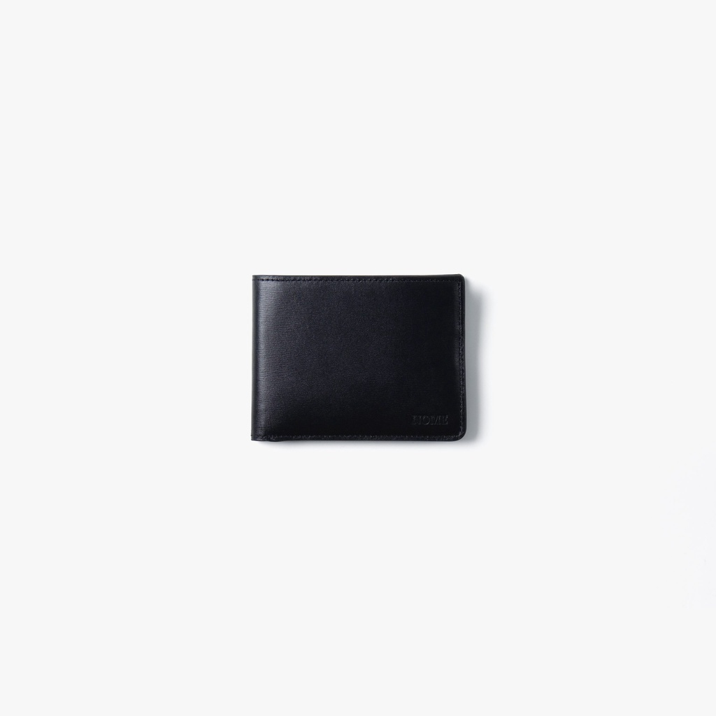 Ví da nome the x wallet iii