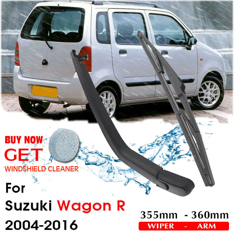 Chia sẻ nhiều hơn 96 độ xe suzuki wagon siêu đỉnh  daotaonec
