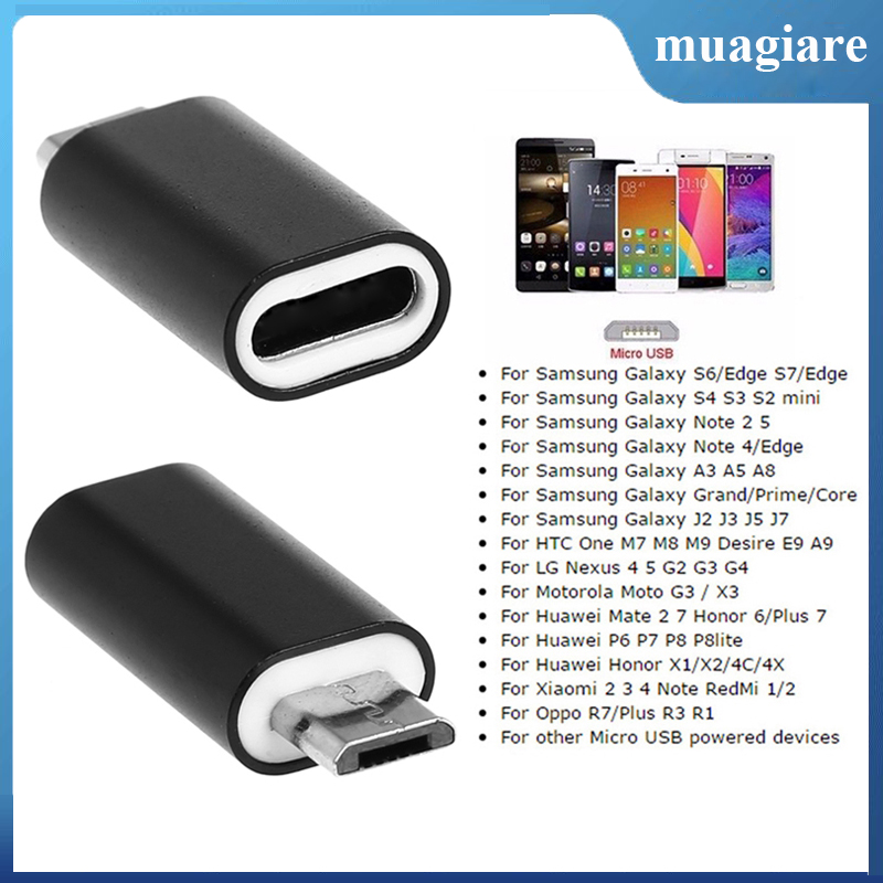 Micro Usb To Lightning giá tốt Tháng 04,2023|BigGo Việt Nam