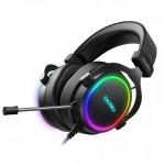 Tai nghe dareu over ear eh925s pro led rgb