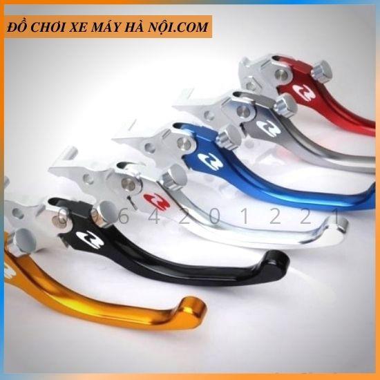 ☾ tay côn phanh rcb chính hãng cho winner !50 exciter 150